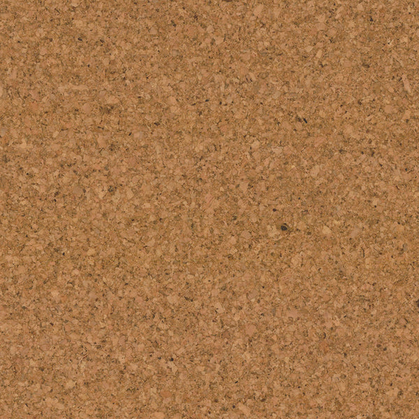 Lakeret plade korkgulv - Paris - 60 x 30 cm. - pro m²
