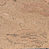 ClimaCork Ongelakte plak kurkvloer - Gallura - 60 x 30 cm. - per m²