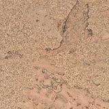 ClimaCork Ongelakte plak kurkvloer - Gallura - 60 x 30 cm. - per m²
