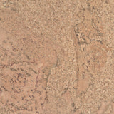ClimaCork Ongelakte plak kurkvloer - Gallura - 60 x 30 cm. - per m²