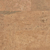 ClimaCork Ongelakte plak kurkvloer - Giara - 60 x 30 cm. - per m²