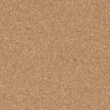 ClimaCork Ongelakte plak kurkvloer - Parijs - 60 x 30 cm - per m2