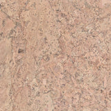ClimaCork Ongelakte plak kurkvloer - Primus - 60 x 30 cm. - per m2