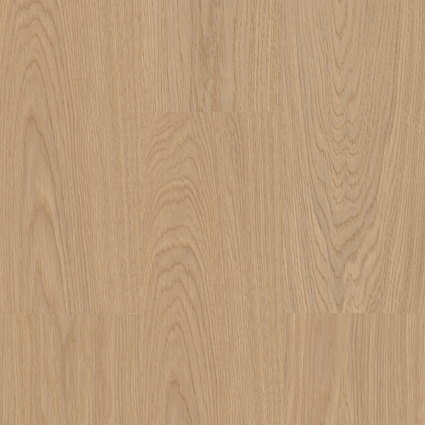 Core Linowood - Eg Natur Hazel Lys - pr. m2