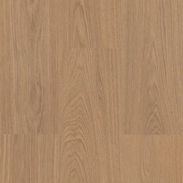 Core Linowood - Eg Natur Hazel - pr. m2
