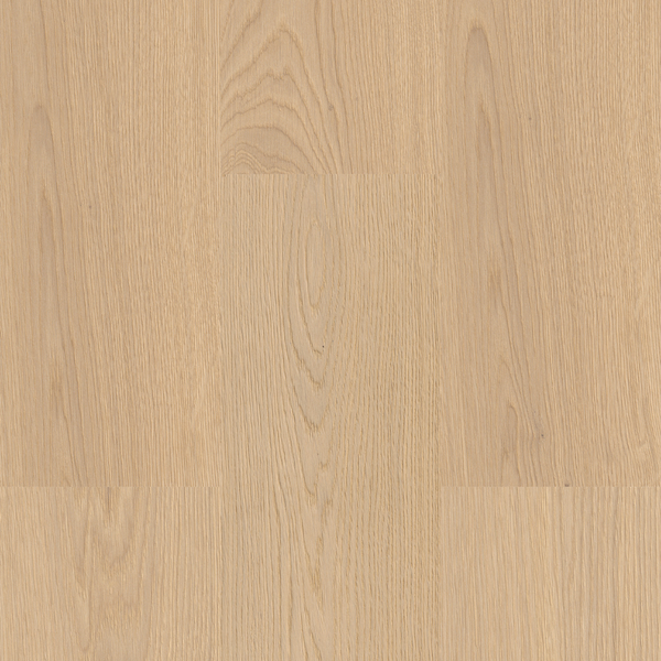 Core Linowood - Oak Nature Vanil - pr. m2