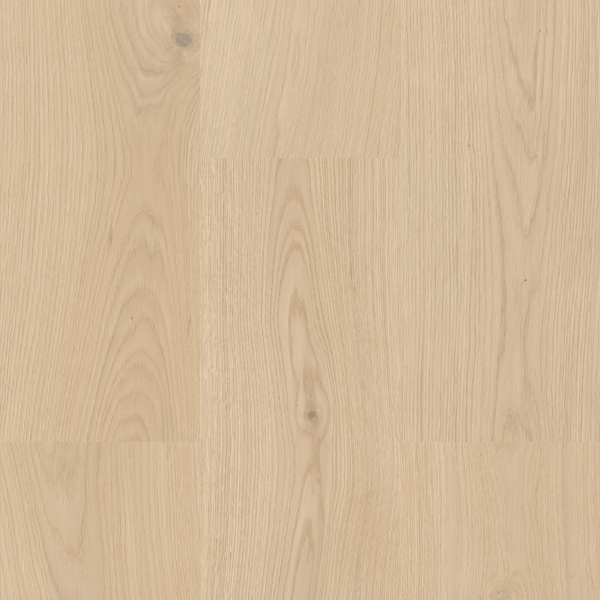 Core Linowood - Oak Original Light - pr. m2