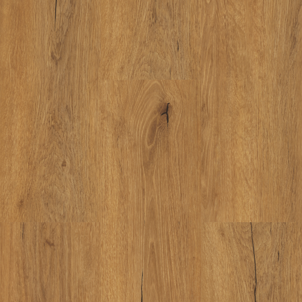 Core Linowood - Oak Personality Intense - pr. m2