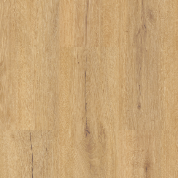 Core Linowood - Oak Personality Light - pr. m2