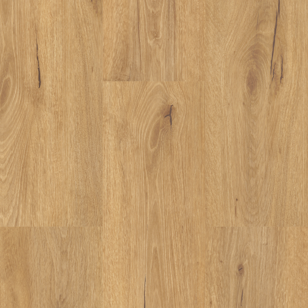 Core Linowood - Oak Personality Sand - pr. m2