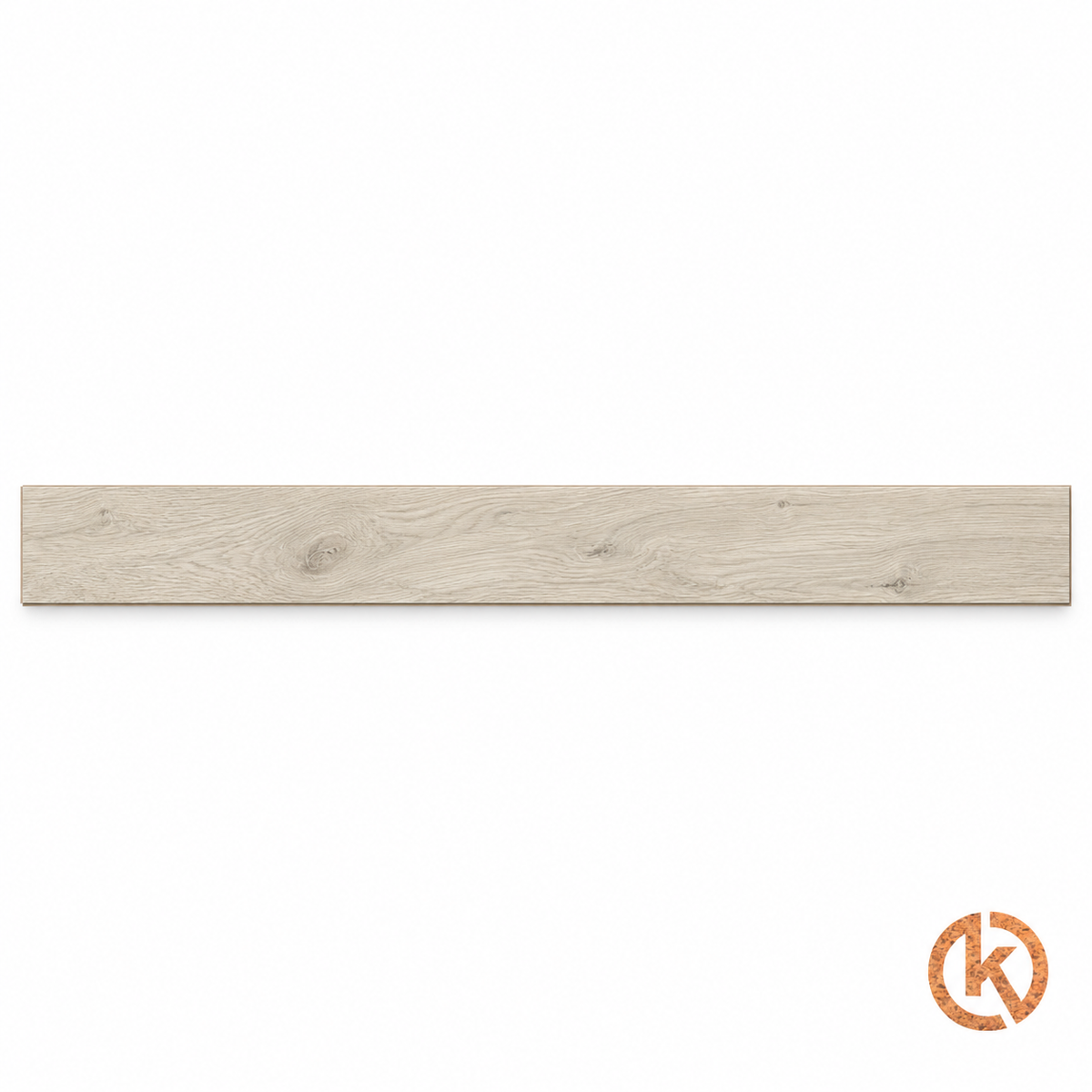 Corklife Corklife Nature Style - Ash Oak – SUPERDEAL € 22,95 per m2