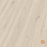 Corklife Corklife Nature Style - Ash Oak – SUPERDEAL € 22,95 per m2