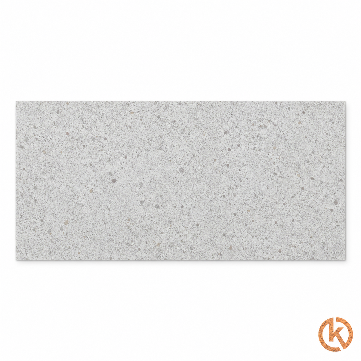 Cortex COREtec Stone klikvloer - Cera - PARTIJ 47m2
