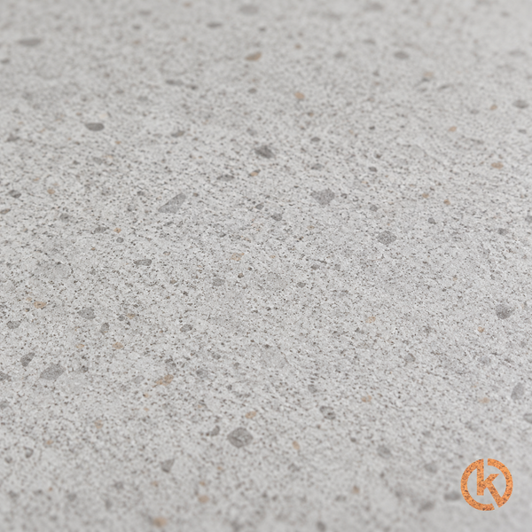 COREtec Stone klikvloer - Cera - PARTIJ 47m2