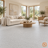 Cortex COREtec Stone klikvloer - Cera - PARTIJ 47m2