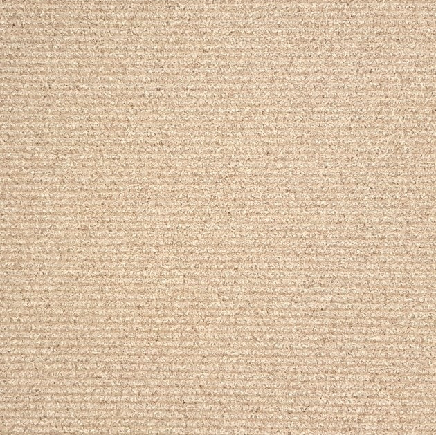 Granorte Akoestische wandkurk - Tatami Naturel  - 4mm. dik - per m²