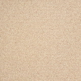 Granorte Akoestische wandkurk - Tatami Naturel  - 4mm. dik - per m²