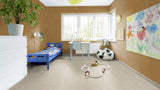 Granorte Akoestische wandkurk - Tatami Naturel  - 4mm. dik - per m²