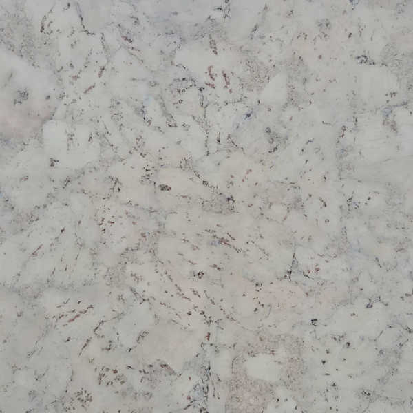 Lakeret korkflisegulv - Elements Wind - 60 x 30 cm - pr. m2