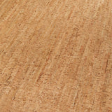 Granorte Gelakte plak kurkvloer - Lido - 60 x 30cm - per m2