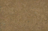 Granorte Gelakte plak kurkvloer - River- 60 x 30 cm. - per m2