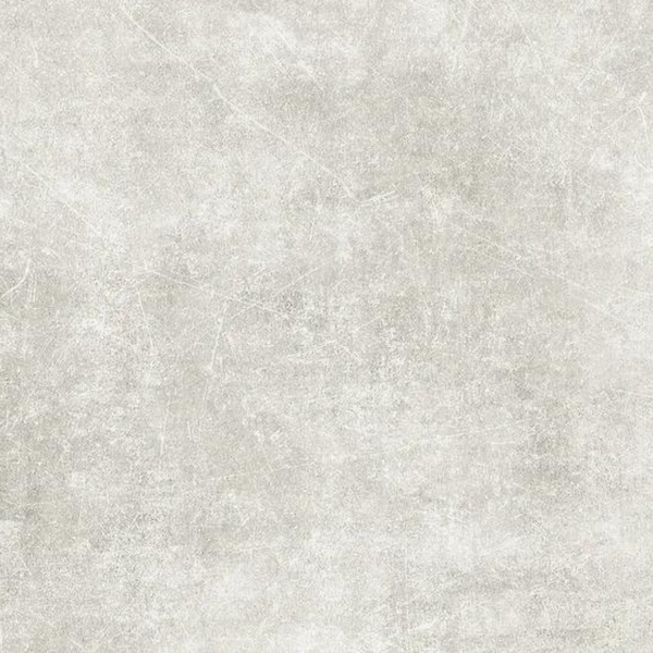 Granorte DESIGNTrend Concrete Pearl - pr. m2