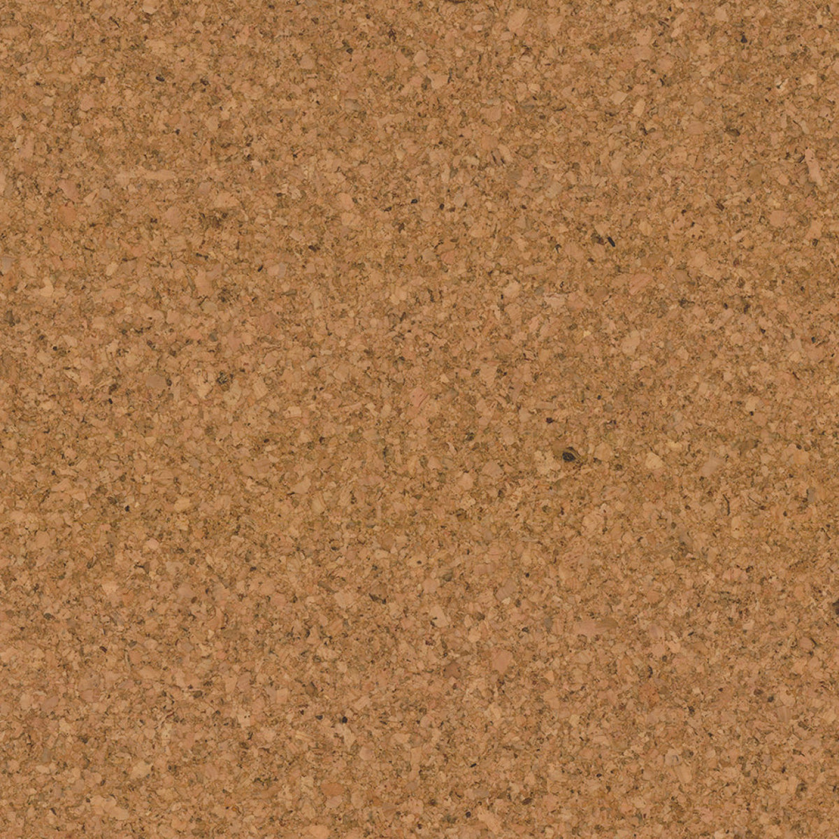 Granorte Granorte - Kurkvloer tegel - Standard - 60 x 30 cm - 4mm - GELAKT - PER M2