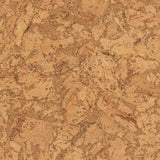 Granorte Granorte NATURTrend Castello - p/m²