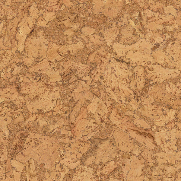 Granorte NATURTrend Castello - p/m²