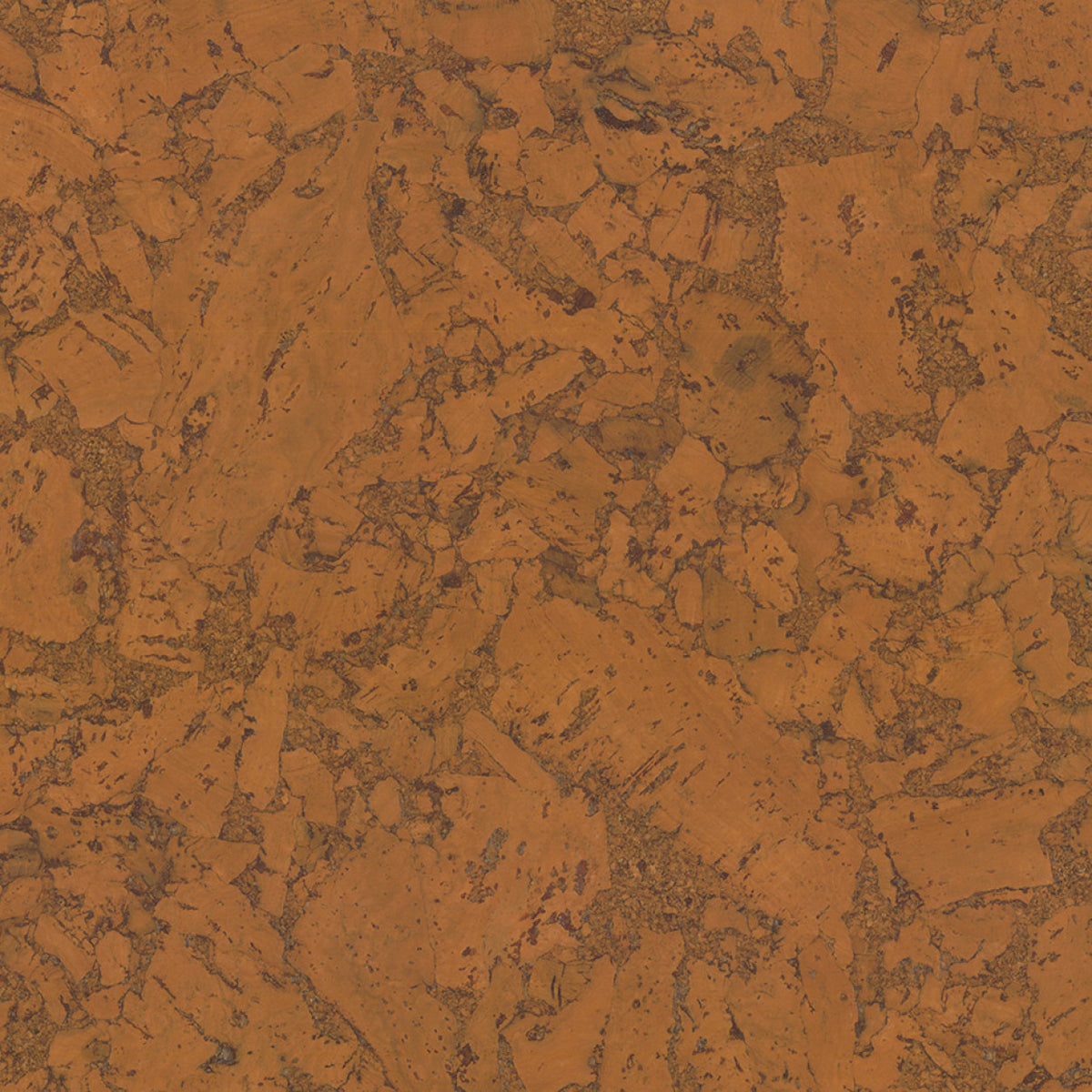 Granorte Granorte NATURTrend Castello Terracotta - p/m²