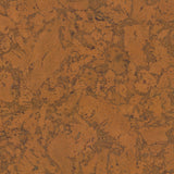 Granorte Granorte NATURTrend Castello Terracotta - p/m²