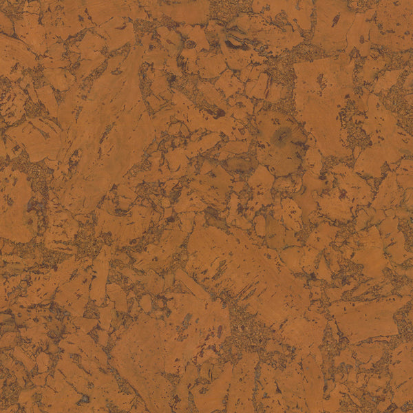 Granorte NATURTrend Castello Terracotta - pr. m²
