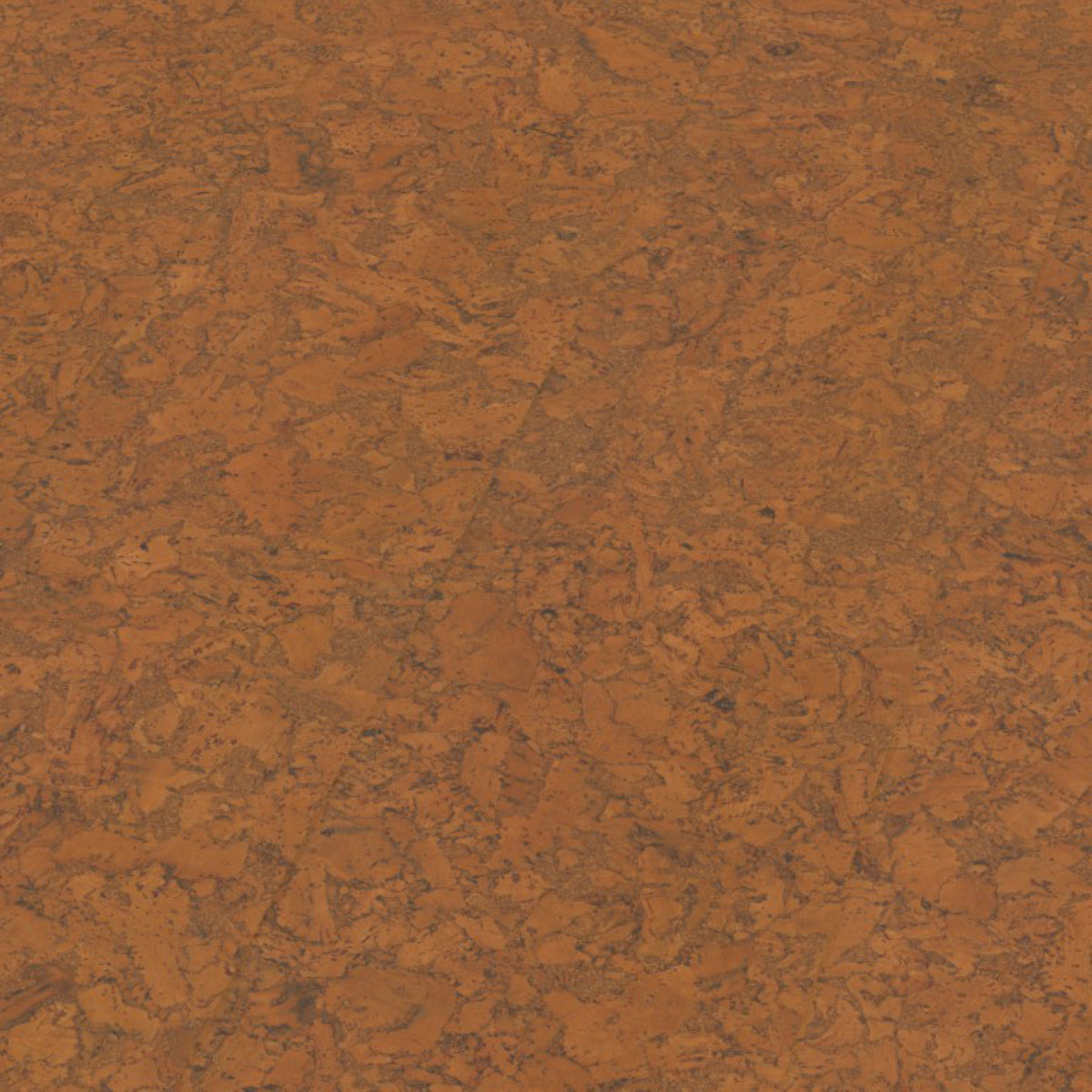 Granorte Granorte NATURTrend Castello Terracotta - p/m²