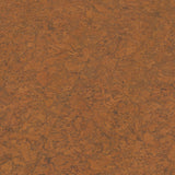 Granorte Granorte NATURTrend Castello Terracotta - p/m²