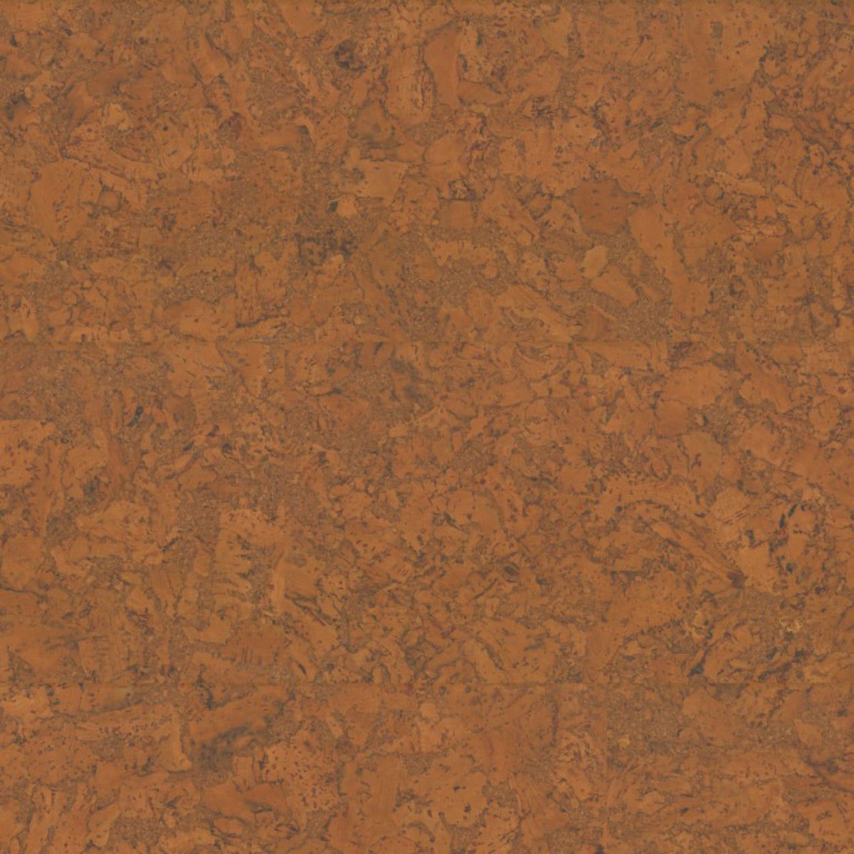 Granorte Granorte NATURTrend Castello Terracotta - p/m²