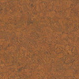 Granorte Granorte NATURTrend Castello Terracotta - p/m²