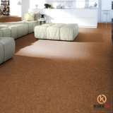 Granorte Granorte NATURTrend Castello Terracotta - p/m²