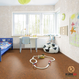 Granorte Granorte NATURTrend Castello Terracotta - p/m²