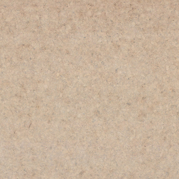 Granorte NATURTrend Fein Cream - pr. m²