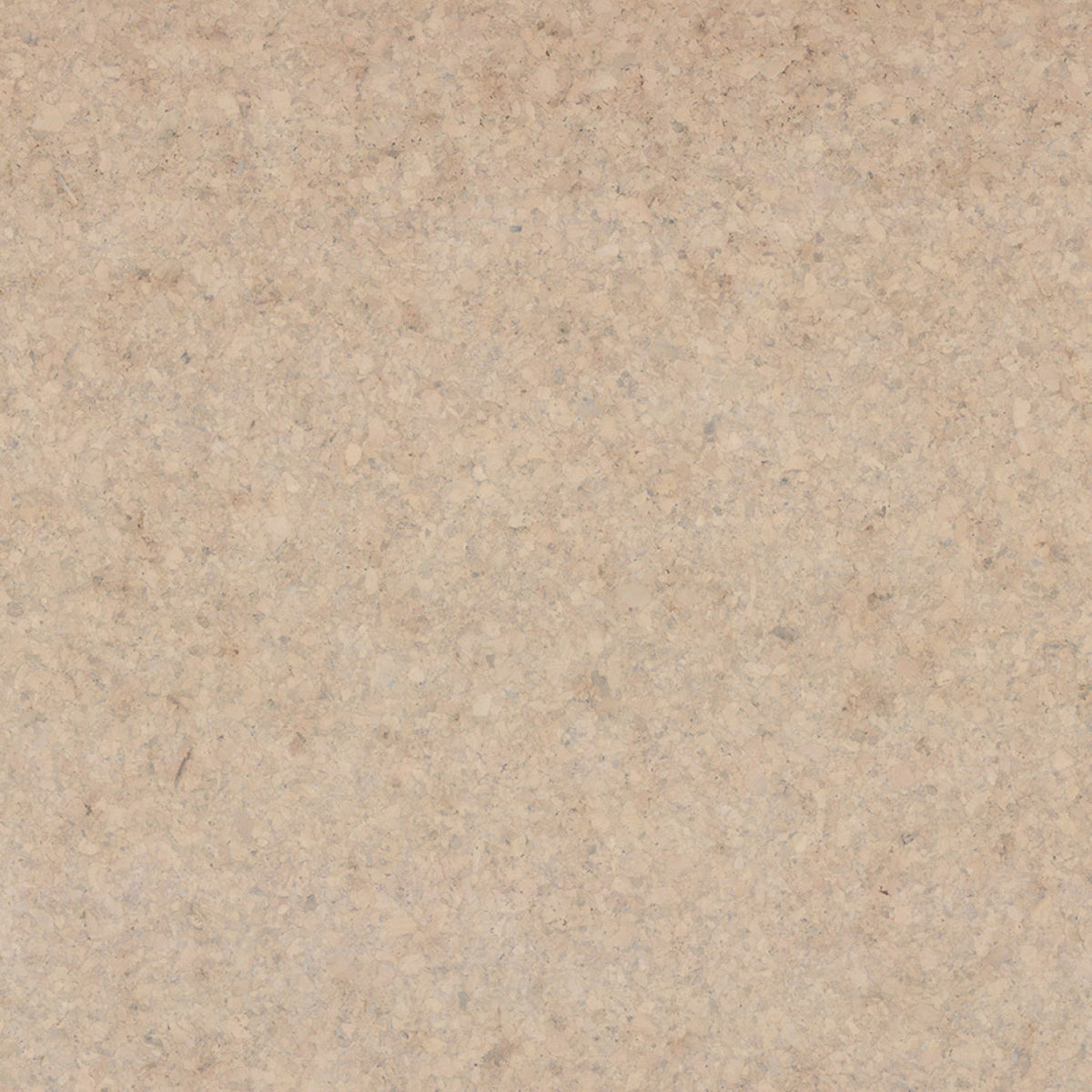 Granorte Granorte NATURTrend Fein Cream - Partij a 13m2