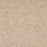 Granorte Granorte NATURTrend Fein Cream - Partij a 13m2