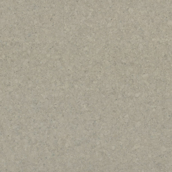 Granorte NATURTrend Fein Grey - p/m²
