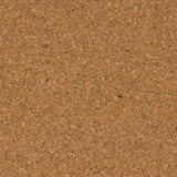 Granorte Granorte NATURTrend Fein - Partij a 19,5m2