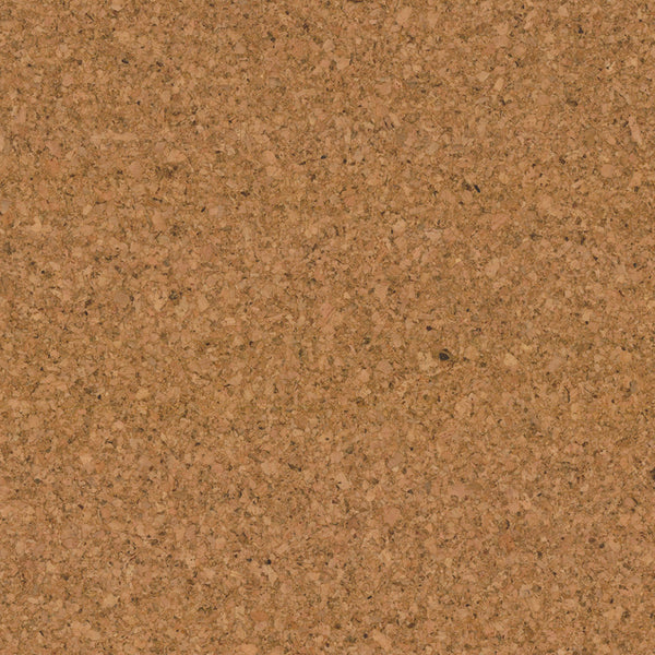 Granorte NATURTrend Fein - p/m²