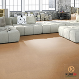 Granorte Granorte NATURTrend Fein - p/m²