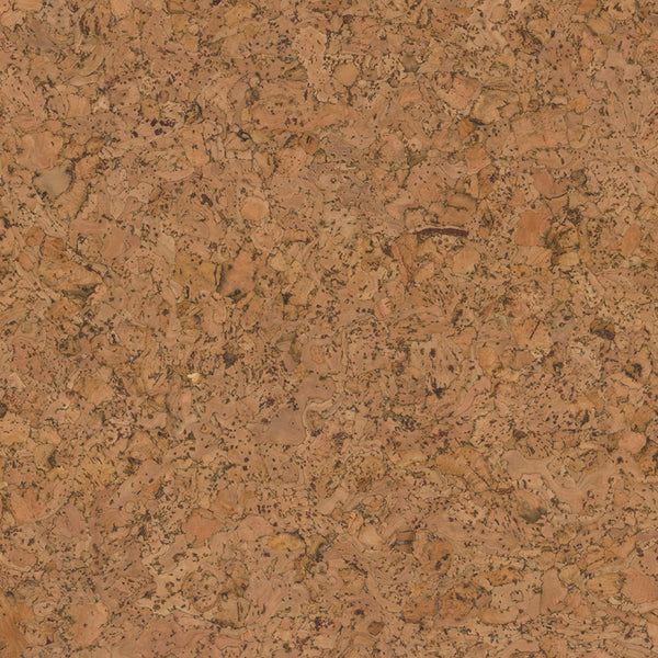 Granorte NATURTrend Klassik Weiß - pr. m²