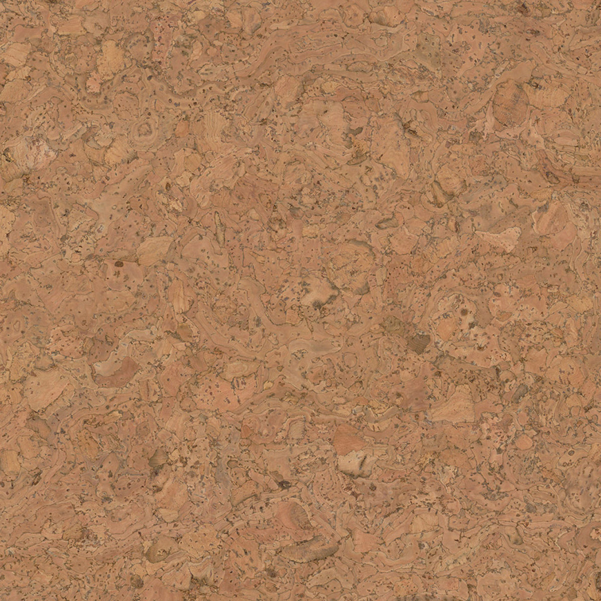 Granorte Granorte NATURTrend Klassik Sand - Partij a 7,5m2