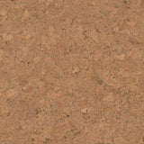 Granorte Granorte NATURTrend Klassik Sand - Partij a 7,5m2