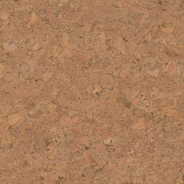 Granorte NATURTrend Klassik Sand - p/m²