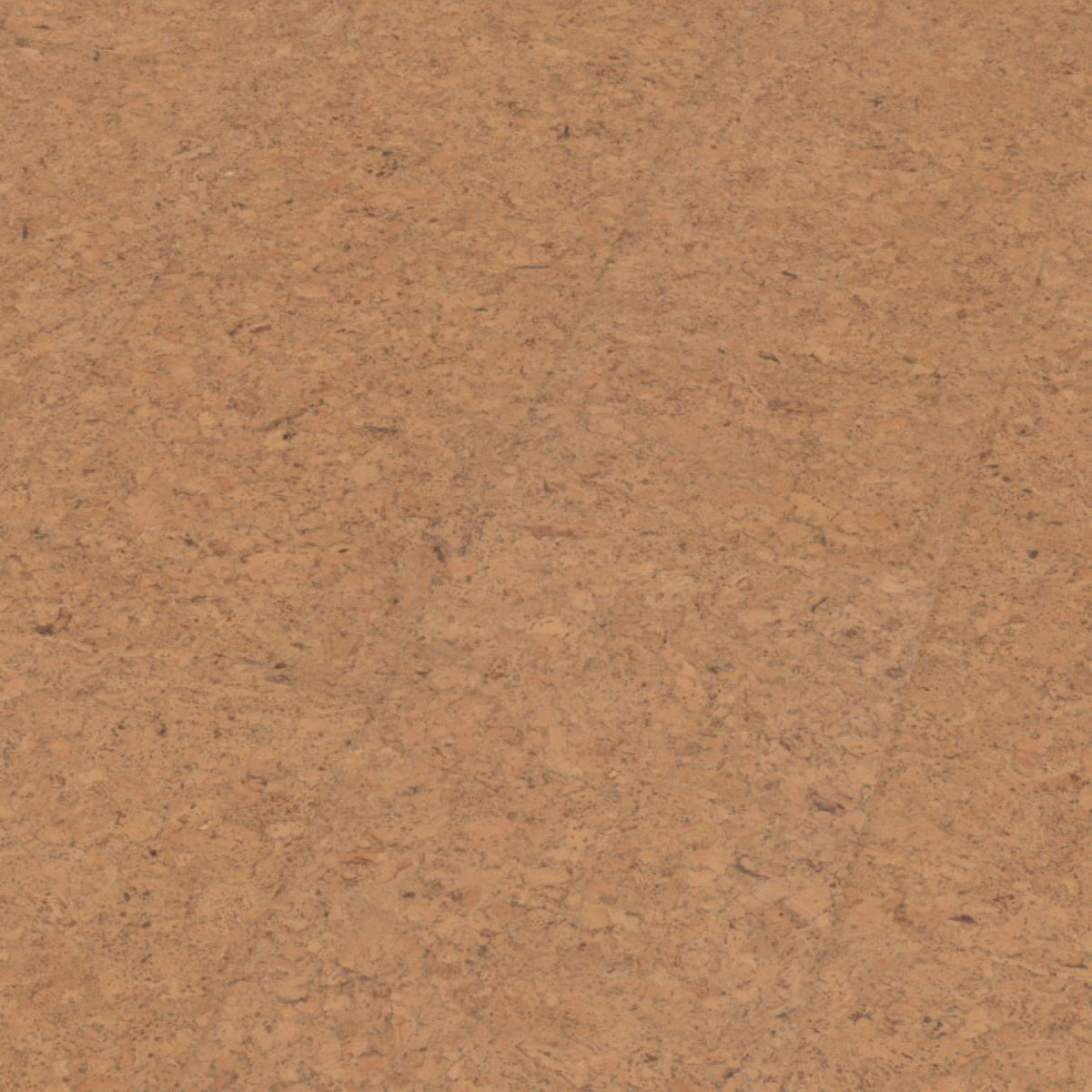 Granorte Granorte NATURTrend Klassik Sand - p/m²